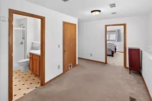 6050 145th Ln NW, Ramsey, MN 55303 - Photo 30
