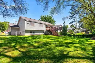 6050 145th Ln NW, Ramsey, MN 55303 - Photo 8