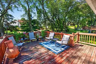 6050 145th Ln NW, Ramsey, MN 55303 - Photo 20