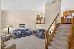 6050 145th Ln NW, Ramsey, MN 55303 - Photo 12