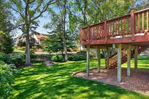 6050 145th Ln NW, Ramsey, MN 55303 - Photo 4
