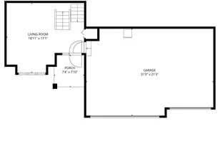 6050 145th Ln NW, Ramsey, MN 55303 - Photo 36