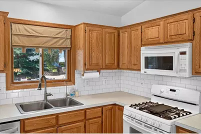 6050 145th Lane NW, Ramsey, MN 55303 - Photo 18