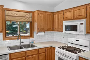 6050 145th Ln NW, Ramsey, MN 55303 - Photo 18