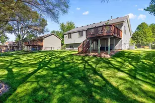6050 145th Ln NW, Ramsey, MN 55303 - Photo 34