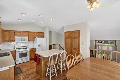 6050 145th Lane NW, Ramsey, MN 55303 - Photo 20