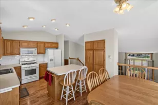 6050 145th Ln NW, Ramsey, MN 55303 - Photo 20