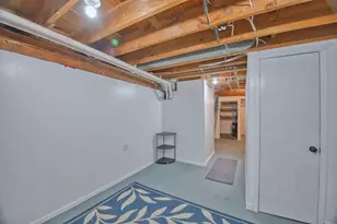 222 Arlington Rd, Hoyt Lakes, MN 55750 - Photo 22