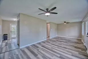 222 Arlington Rd, Hoyt Lakes, MN 55750 - Photo 6