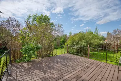 222 Arlington Road, Hoyt Lakes, MN 55750 - Photo 30