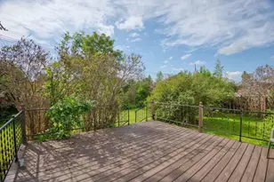 222 Arlington Rd, Hoyt Lakes, MN 55750 - Photo 30