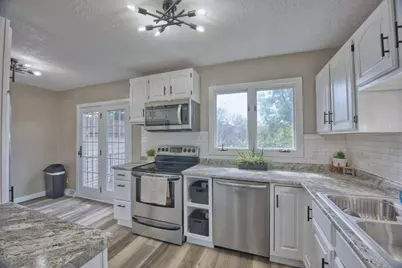 222 Arlington Road, Hoyt Lakes, MN 55750 - Photo 8