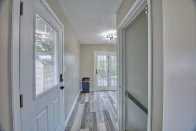 222 Arlington Road, Hoyt Lakes, MN 55750 - Photo 10