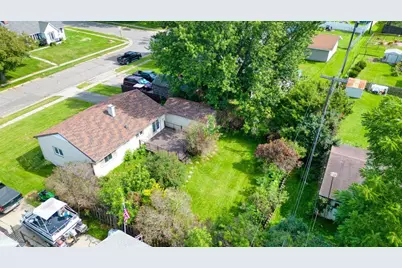 222 Arlington Road, Hoyt Lakes, MN 55750 - Photo 34