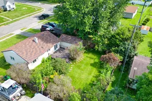 222 Arlington Rd, Hoyt Lakes, MN 55750 - Photo 34