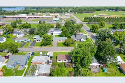 222 Arlington Road, Hoyt Lakes, MN 55750 - Photo 36