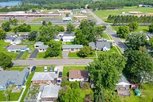 222 Arlington Rd, Hoyt Lakes, MN 55750 - Photo 36