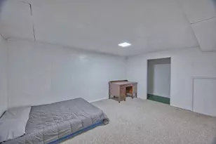 222 Arlington Rd, Hoyt Lakes, MN 55750 - Photo 24