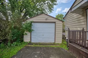 222 Arlington Rd, Hoyt Lakes, MN 55750 - Photo 26