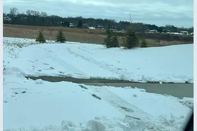 10419 Northwood Lane, Corcoran, MN 55374 - Photo 44