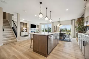 10419 Northwood Ln, Corcoran, MN 55374 - Photo 14