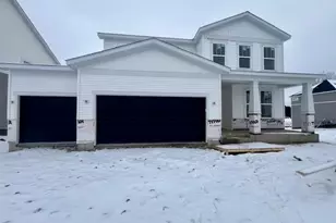 10419 Northwood Ln, Corcoran, MN 55374 - Photo 1