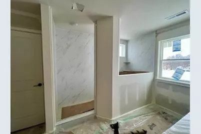 10419 Northwood Lane, Corcoran, MN 55374 - Photo 40