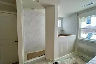 10419 Northwood Ln, Corcoran, MN 55374 - Photo 40