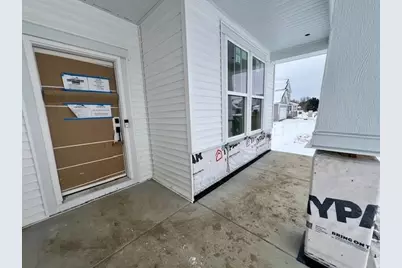 10419 Northwood Lane, Corcoran, MN 55374 - Photo 2