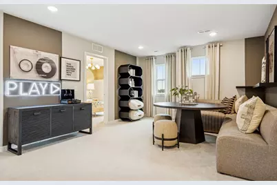 10419 Northwood Lane, Corcoran, MN 55374 - Photo 24