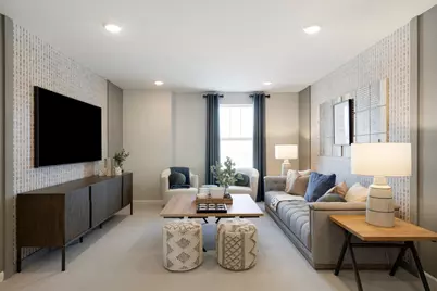 19600 104th Place, Corcoran, MN 55374 - Photo 26