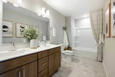 19600 104th Place, Corcoran, MN 55374 - Photo 40