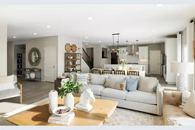 19600 104th Place, Corcoran, MN 55374 - Photo 12