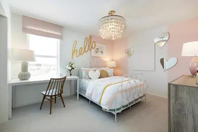 19600 104th Place, Corcoran, MN 55374 - Photo 38