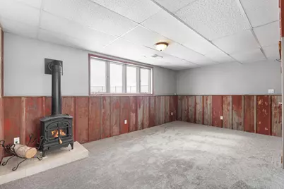 219 Holly Lane, Janesville, MN 56048 - Photo 30