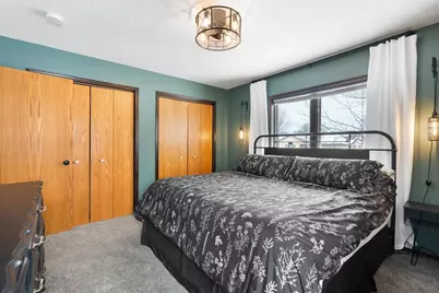 219 Holly Lane, Janesville, MN 56048 - Photo 22