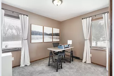 219 Holly Lane, Janesville, MN 56048 - Photo 24