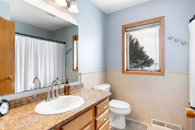 219 Holly Lane, Janesville, MN 56048 - Photo 26