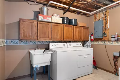 219 Holly Lane, Janesville, MN 56048 - Photo 36