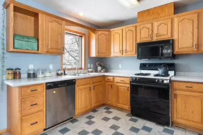 219 Holly Lane, Janesville, MN 56048 - Photo 18