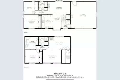 219 Holly Lane, Janesville, MN 56048 - Photo 40