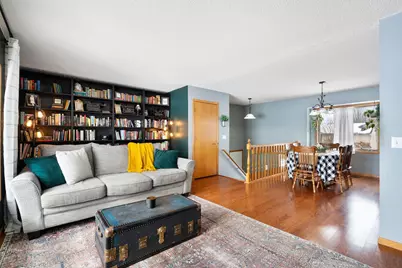 219 Holly Lane, Janesville, MN 56048 - Photo 12