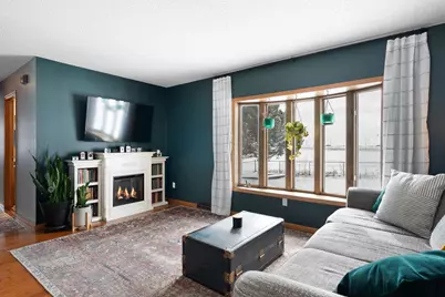 219 Holly Lane, Janesville, MN 56048 - Photo 14