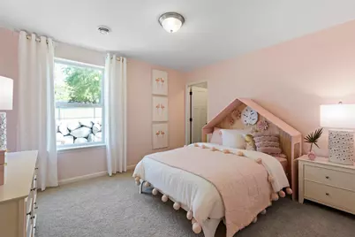 Greenfield 105th Avenue, Corcoran, MN 55374 - Photo 38