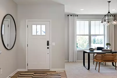 Greenfield 105th Avenue, Corcoran, MN 55374 - Photo 4