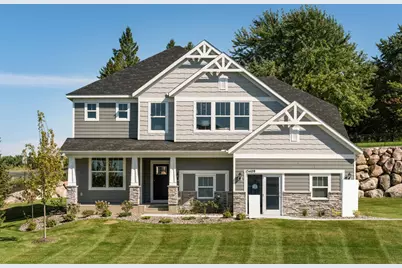 Greenfield 105th Avenue, Corcoran, MN 55374 - Photo 2