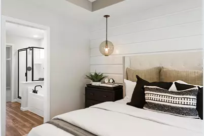 Greenfield 105th Avenue, Corcoran, MN 55374 - Photo 30