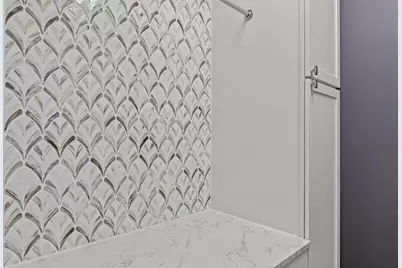 5381 395th Street, North Branch, MN 55056 - Photo 32