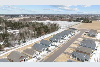 5381 395th Street, North Branch, MN 55056 - Photo 40