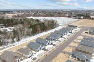 5381 395th St, North Branch, MN 55056 - Photo 40